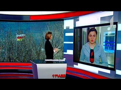 ოკუპირებული ცხინვალის მუქარა