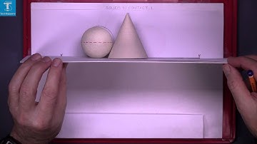 Solids in Contact: 1