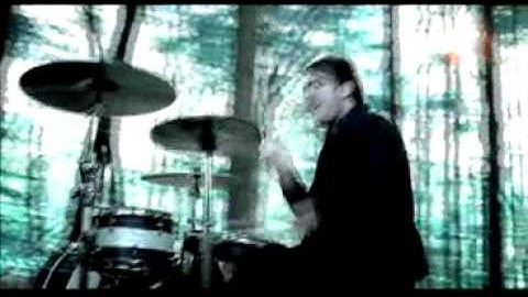 Paramore-Decode (Twilight Official Soundtrack) Video