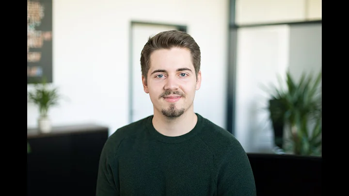 Verkaufen Sie Ihr Amazon FBA Business I David Hach...