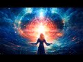963 Hz + 432 Hz Activate The Power To Manifest Anything ! Get All you Want ! Law Of Attraction