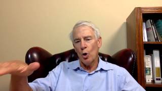 Meaningful Language Learning Goals