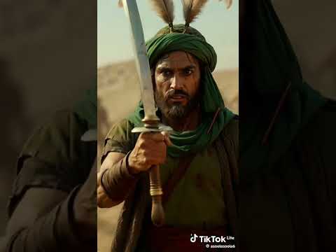 شال الرايه عباس