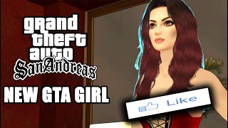 Gta San Andreas Hot Coffee Gta San Andreas Hot Coffee