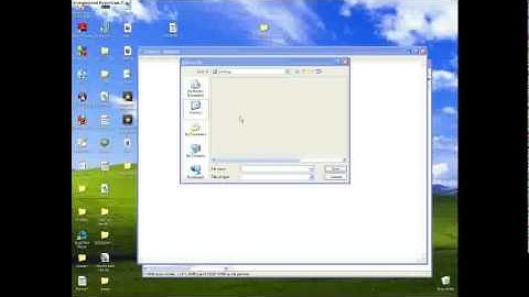 How to mod your GamerTag on CoD