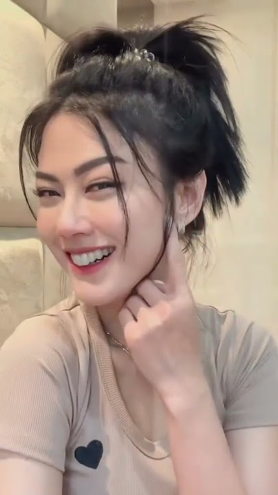 Nita Gunawan