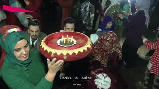 Kürt Geli̇n Naz Yaparken Kaynana Ona Ne Söyledi̇