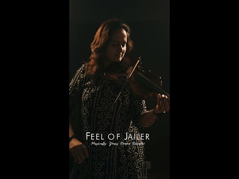 Feel Of Jailer Superstar Rajinikanth Roopa Revathi Anirudh Nelson