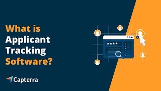 What is ATS Software? Benefits, Features & Trends