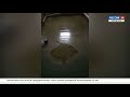 Жители  мкр. "Садовый" утопают в канализационных стоках