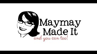 January 2022 Regular Stamp Club Reveal