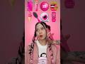 ASMR AMERICA'S ORIGINAL DUBBLE BUBBLE GUM 🥰📱(3 FRUIT FLAVORS) AND... Part 2