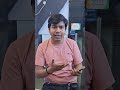 CPSV Part 1 - Apni Pasand Ka Gaana Kaise Search Kare || How to find the Latest New Song ||