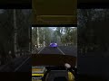 Jam mepet #canter #ets2 #ets2indonesia #bussid