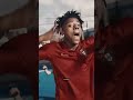 Fight Till We Die#trending #viral #worldcup #fifaworldcup #football
