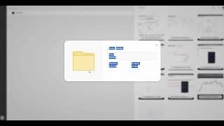 Thiss Dax  course download screenshot 2