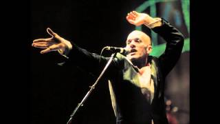 Nightswimming by R.E.M. (Live at Shorline Amphitheater Sept. 6, 2003)