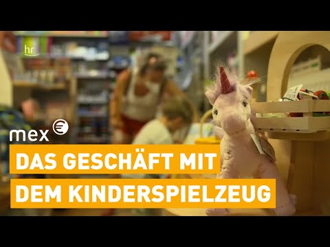 Video: Complivit-Asset Für Kinder - Gebrauchsanweisung, Bewertungen, Preis