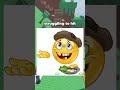 i love u guys SUBSCRIBE! 😋🙏 #roblox #rblx #robloxrant #reletable #shorts #fyp