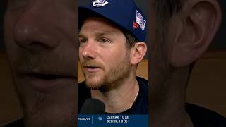 Jonathan Quick is Grateful For a Legendary Career 🫡