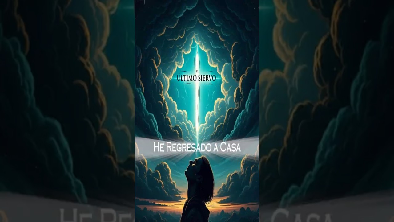 ¡El viaje de regreso ha comenzado! 🏠✨