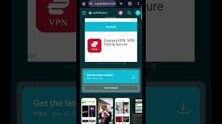 CAPCUT DOWNLOAD APK SE KAISaea KARE#capcutedit #capcut
