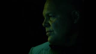 Daredevil se enfurece (2/2) | Daredevil (T1E6)