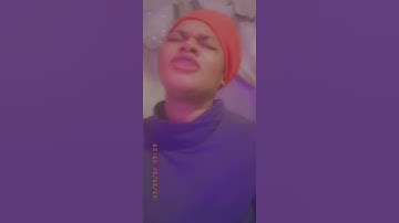 Thumbnail of You know my name by Tasha Cobbs