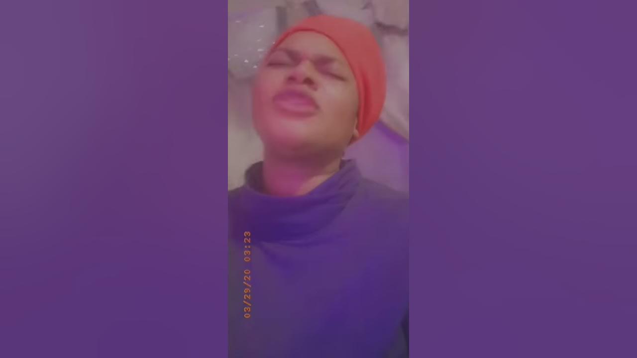 You know my name by Tasha Cobbs