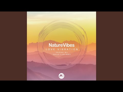 Love Vibration