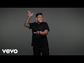 Redi Hasa - Swallows (ASL Video)
