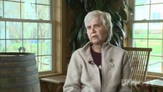 NC WEEKEND | Carolina Heritage Winery | UNC-TV