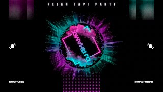DJ RHAMIX - ABRET KEUN VOL.11 FULL BASS 2026
