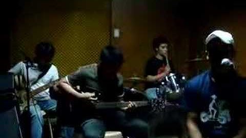 14 by Brewed N Bottled