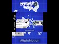 Aoris - memeism ( fan animation ) | Oc : Aoi Mizuno
