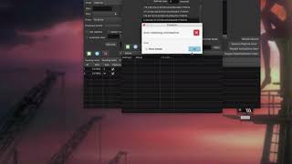 adicop latest