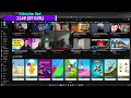 LIVE Watch Along Music and Movies with Rich