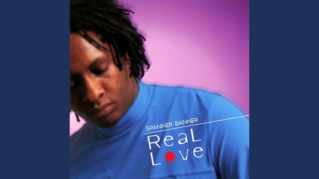 Watch Real Love on YouTube Watch Real Love on YouTube