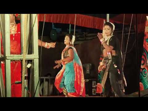 NISHANKH HOI RE MANA - TARAKMANTRA BY ANURADHA PAUDWAL || TRADITIONAL - DEVOTIONAL SONGS