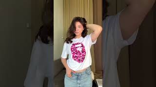 WB #271720660 #313789988 #437910151 #333233096 #163202612 — мужские футболки