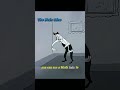 Black holes made of ink#movie #shorts