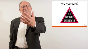 How to Create a High Performance Team-Leadership Training