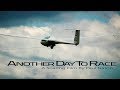 Soaring  gliding short film another day to race