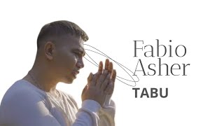 Tabu - Fabio Asher Cover by @rumahlirik9229 