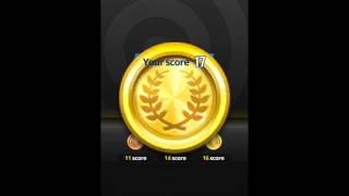 Archery King Best Archery Game on iOS screenshot 5