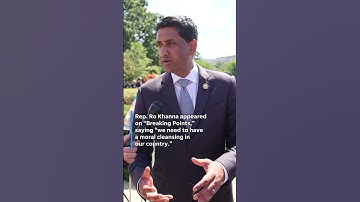 Democrats demand release of Epstein files after Trump named in new emails