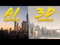 AI Rendering Is Here: This Seedance 2 Trick Gives You Full Control Over Output
