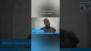 Download Lagu Charis: The Greek Essence of Grace MP3