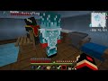 Minecraft Minetropolis S3F52 Weiter Looten es muss alles mit