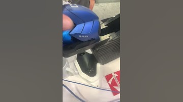 HASO R-Flex / Self-Illuminated Wavefront Sensor